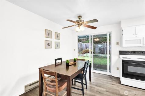 7009 181st Avenue E Bonney Lake WA 98391