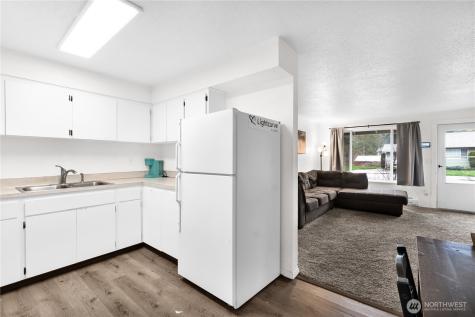 7009 181st Avenue E Bonney Lake WA 98391