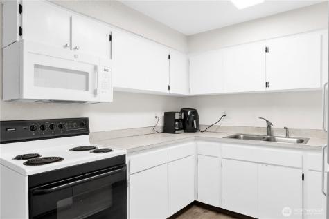 7009 181st Avenue E Bonney Lake WA 98391