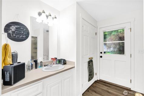 7009 181st Avenue E Bonney Lake WA 98391