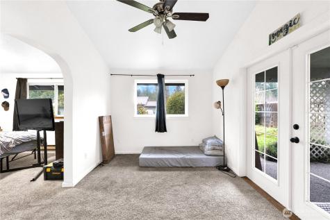 7009 181st Avenue E Bonney Lake WA 98391