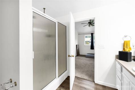 7009 181st Avenue E Bonney Lake WA 98391