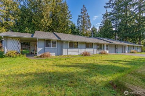 7009 181st Avenue E Bonney Lake WA 98391