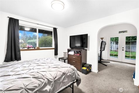 7009 181st Avenue E Bonney Lake WA 98391