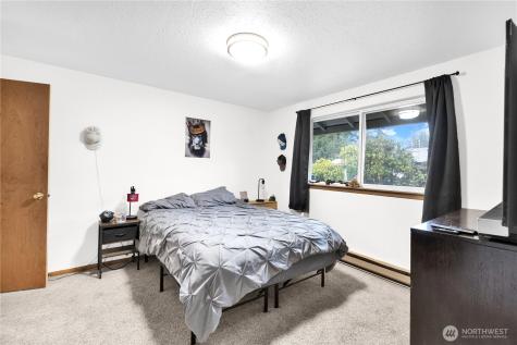 7009 181st Avenue E Bonney Lake WA 98391
