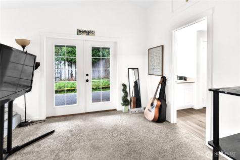 7009 181st Avenue E Bonney Lake WA 98391