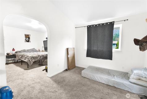 7009 181st Avenue E Bonney Lake WA 98391