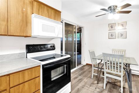 7009 181st Avenue E Bonney Lake WA 98391
