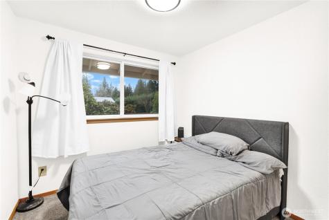 7009 181st Avenue E Bonney Lake WA 98391