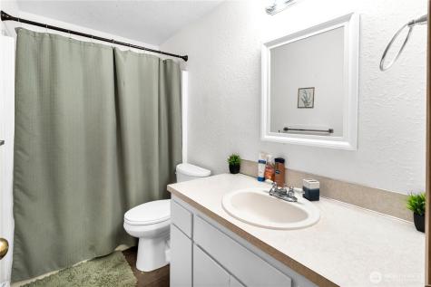 7009 181st Avenue E Bonney Lake WA 98391