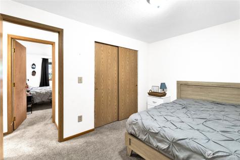 7009 181st Avenue E Bonney Lake WA 98391