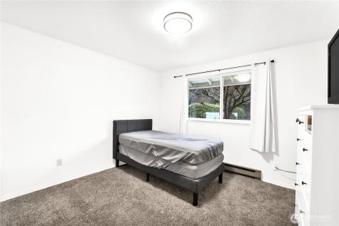7009 181st Avenue E Bonney Lake WA 98391
