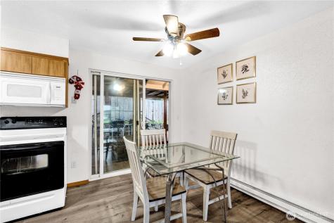 7009 181st Avenue E Bonney Lake WA 98391