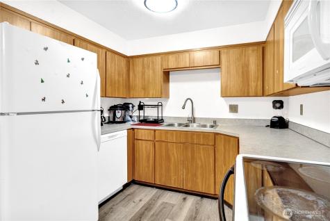 7009 181st Avenue E Bonney Lake WA 98391