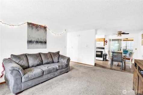 7009 181st Avenue E Bonney Lake WA 98391