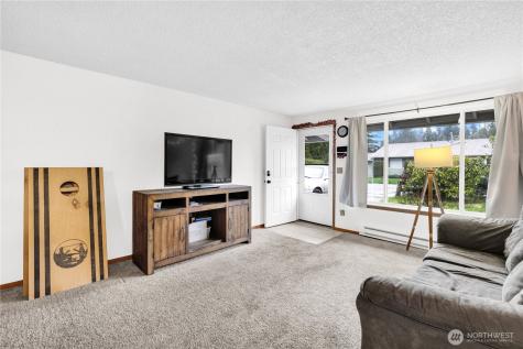 7009 181st Avenue E Bonney Lake WA 98391