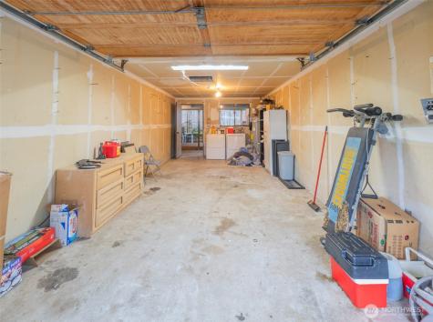 7009 181st Avenue E Bonney Lake WA 98391