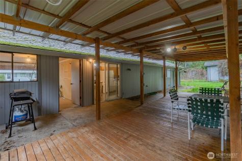 7009 181st Avenue E Bonney Lake WA 98391
