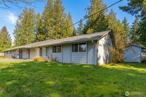 7009 181st Avenue E Bonney Lake WA 98391