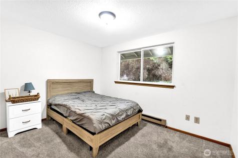 7009 181st Avenue E Bonney Lake WA 98391