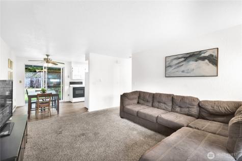 7009 181st Avenue E Bonney Lake WA 98391