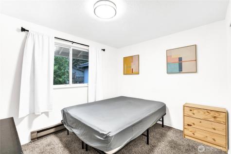 7009 181st Avenue E Bonney Lake WA 98391