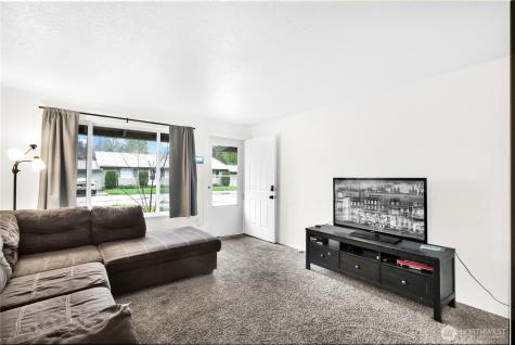7009 181st Avenue E Bonney Lake WA 98391