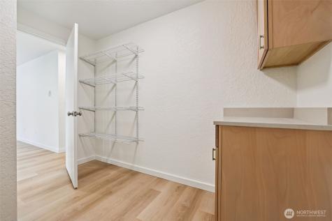 9121 5th Place W Everett WA 98204
