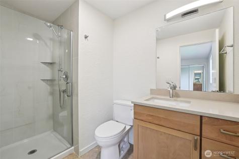 9121 5th Place W Everett WA 98204