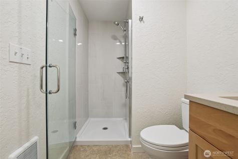 9121 5th Place W Everett WA 98204