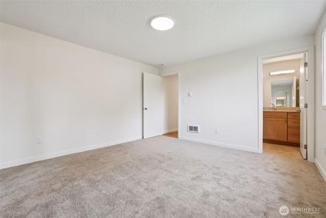 9121 5th Place W Everett WA 98204