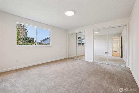 9121 5th Place W Everett WA 98204