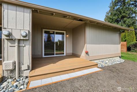 9121 5th Place W Everett WA 98204