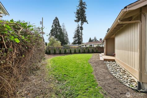 9121 5th Place W Everett WA 98204