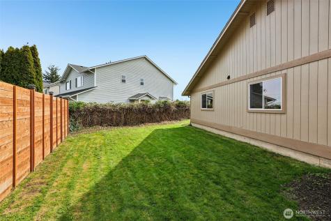 9121 5th Place W Everett WA 98204