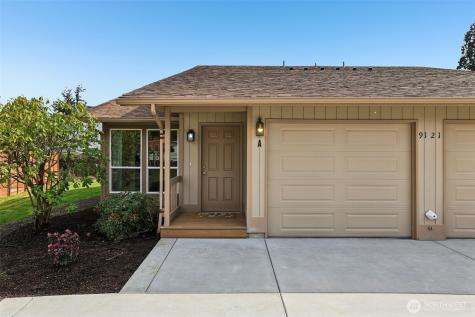 9121 5th Place W Everett WA 98204