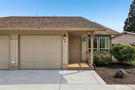 9121 5th Place W Everett WA 98204