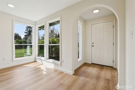 9121 5th Place W Everett WA 98204