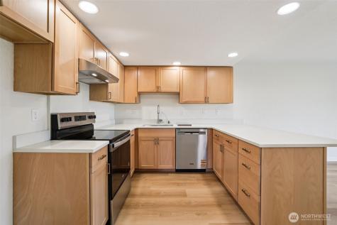 9121 5th Place W Everett WA 98204