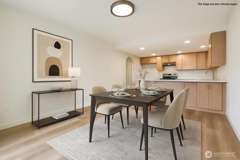9121 5th Place W Everett WA 98204
