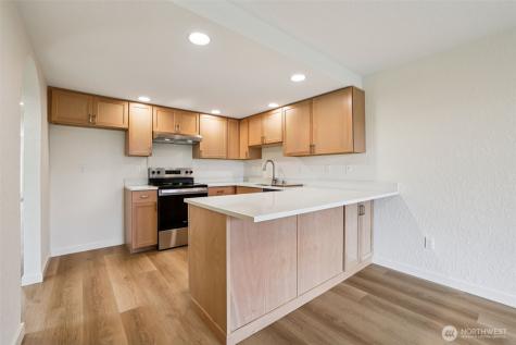 9121 5th Place W Everett WA 98204