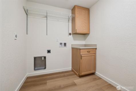 9121 5th Place W Everett WA 98204