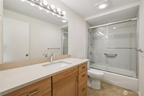 9121 5th Place W Everett WA 98204