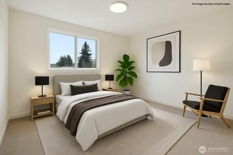 9121 5th Place W Everett WA 98204
