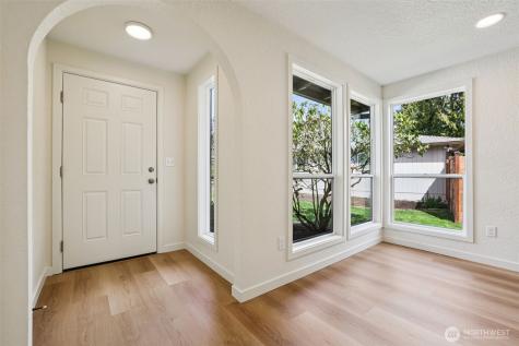 9121 5th Place W Everett WA 98204