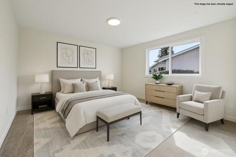 9121 5th Place W Everett WA 98204