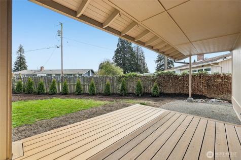 9121 5th Place W Everett WA 98204