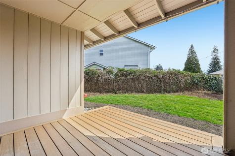9121 5th Place W Everett WA 98204