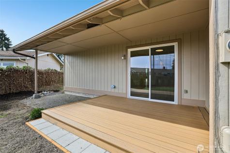 9121 5th Place W Everett WA 98204