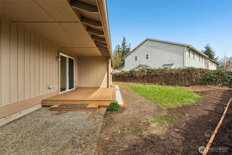 9121 5th Place W Everett WA 98204